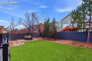 7320 Julynn Rd, Colorado Springs, CO 80919 - Photo 46