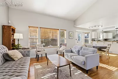 7320 Julynn Road, Colorado Springs, CO 80919 - Photo 8