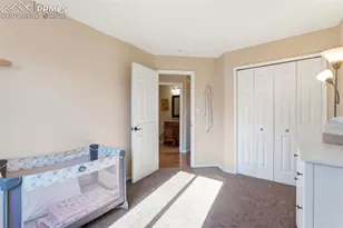 7320 Julynn Rd, Colorado Springs, CO 80919 - Photo 28