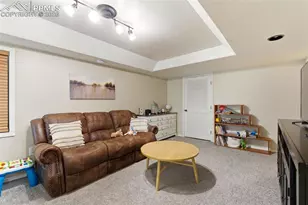 7320 Julynn Rd, Colorado Springs, CO 80919 - Photo 34