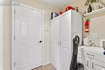 7320 Julynn Road, Colorado Springs, CO 80919 - Photo 18