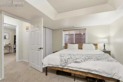 7320 Julynn Road, Colorado Springs, CO 80919 - Photo 36