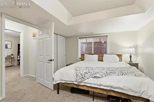 7320 Julynn Rd, Colorado Springs, CO 80919 - Photo 36