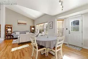 7320 Julynn Rd, Colorado Springs, CO 80919 - Photo 12