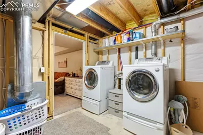 7320 Julynn Road, Colorado Springs, CO 80919 - Photo 40