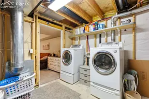 7320 Julynn Rd, Colorado Springs, CO 80919 - Photo 40