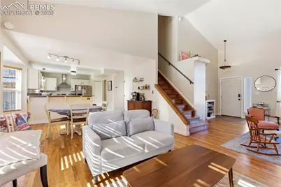 7320 Julynn Road, Colorado Springs, CO 80919 - Photo 10