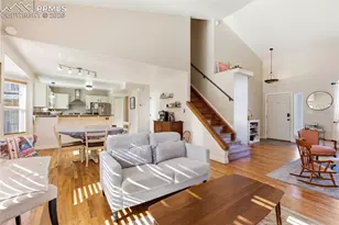 7320 Julynn Rd, Colorado Springs, CO 80919 - Photo 10