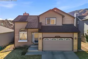 7320 Julynn Rd, Colorado Springs, CO 80919 - Photo 2