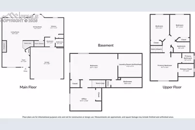 7320 Julynn Road, Colorado Springs, CO 80919 - Photo 50