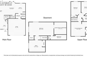 7320 Julynn Rd, Colorado Springs, CO 80919 - Photo 50