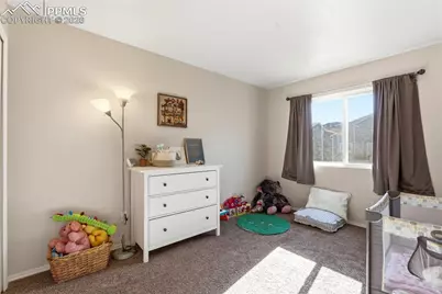 7320 Julynn Road, Colorado Springs, CO 80919 - Photo 26