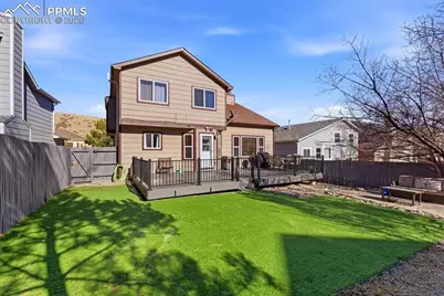 7320 Julynn Road, Colorado Springs, CO 80919 - Photo 44