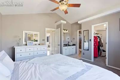 7320 Julynn Road, Colorado Springs, CO 80919 - Photo 22