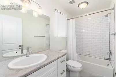8789 Hoopla Way, Colorado Springs, CO 80924 - Photo 32