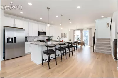 8789 Hoopla Way, Colorado Springs, CO 80924 - Photo 12