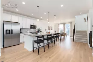 8789 Hoopla Way, Colorado Springs, CO 80924 - Photo 12