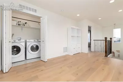 8789 Hoopla Way, Colorado Springs, CO 80924 - Photo 22