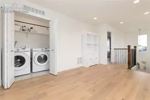 8789 Hoopla Way, Colorado Springs, CO 80924 - Photo 22