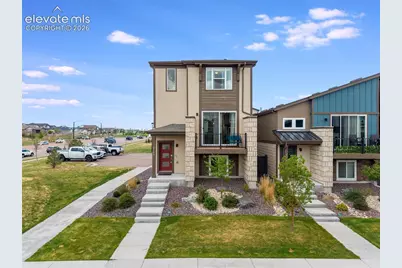 8789 Hoopla Way, Colorado Springs, CO 80924 - Photo 40
