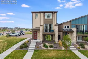 8789 Hoopla Way, Colorado Springs, CO 80924 - Photo 40