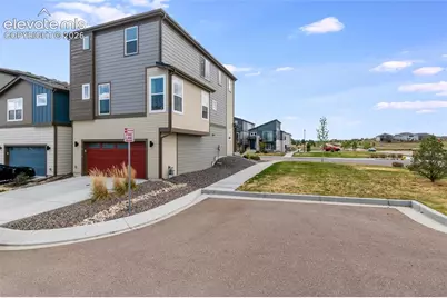 8789 Hoopla Way, Colorado Springs, CO 80924 - Photo 4
