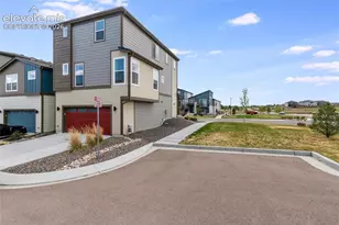 8789 Hoopla Way, Colorado Springs, CO 80924 - Photo 4