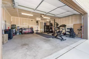8789 Hoopla Way, Colorado Springs, CO 80924 - Photo 36
