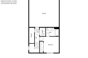 8789 Hoopla Way, Colorado Springs, CO 80924 - Photo 38