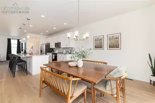 8789 Hoopla Way, Colorado Springs, CO 80924 - Photo 20