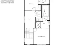 8789 Hoopla Way, Colorado Springs, CO 80924 - Photo 40