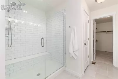 8789 Hoopla Way, Colorado Springs, CO 80924 - Photo 28