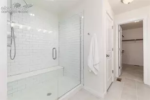 8789 Hoopla Way, Colorado Springs, CO 80924 - Photo 28