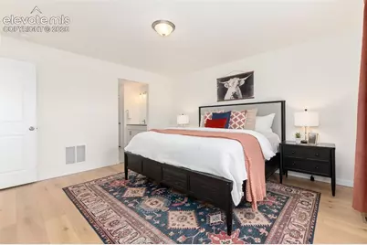 8789 Hoopla Way, Colorado Springs, CO 80924 - Photo 24