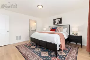 8789 Hoopla Way, Colorado Springs, CO 80924 - Photo 24