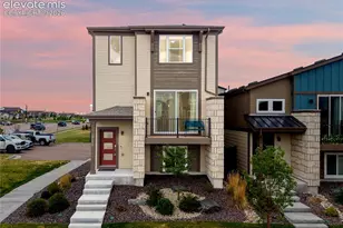 8789 Hoopla Way, Colorado Springs, CO 80924 - Photo 2