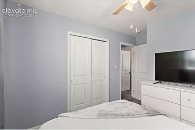 1524 Willshire Drive, Colorado Springs, CO 80906 - Photo 18