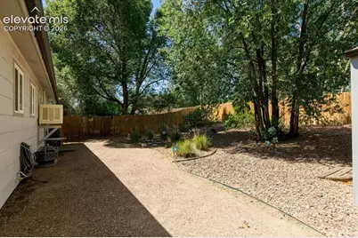 1524 Willshire Drive, Colorado Springs, CO 80906 - Photo 22