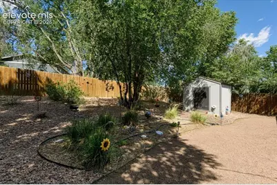 1524 Willshire Drive, Colorado Springs, CO 80906 - Photo 24