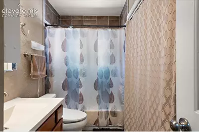 1524 Willshire Drive, Colorado Springs, CO 80906 - Photo 12