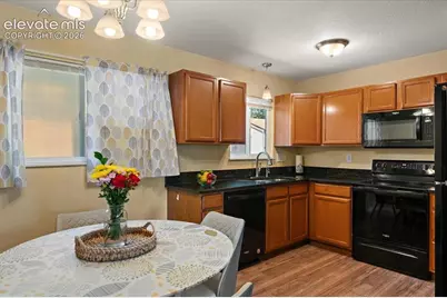 1524 Willshire Drive, Colorado Springs, CO 80906 - Photo 8