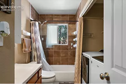 1524 Willshire Drive, Colorado Springs, CO 80906 - Photo 14