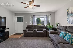 1524 Willshire Dr, Colorado Springs, CO 80906 - Photo 4
