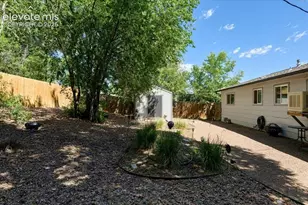 1524 Willshire Dr, Colorado Springs, CO 80906 - Photo 20