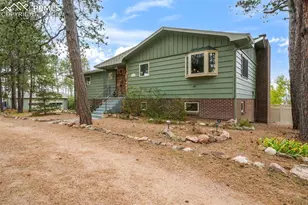 12730 Herring Rd, Colorado Springs, CO 80908 - Photo 2