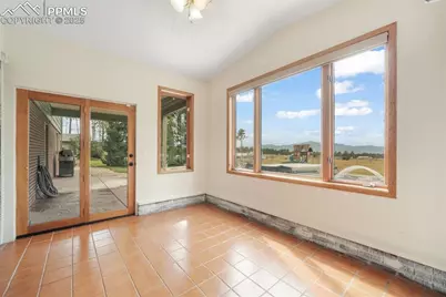 12730 Herring Road, Colorado Springs, CO 80908 - Photo 30