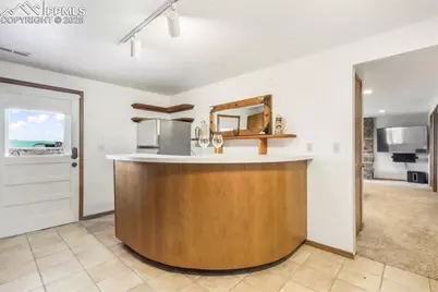 12730 Herring Road, Colorado Springs, CO 80908 - Photo 38