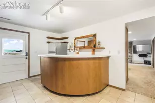 12730 Herring Rd, Colorado Springs, CO 80908 - Photo 38