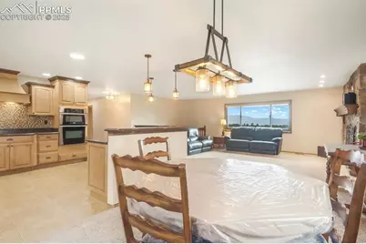 12730 Herring Road, Colorado Springs, CO 80908 - Photo 10