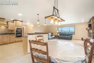 12730 Herring Rd, Colorado Springs, CO 80908 - Photo 10